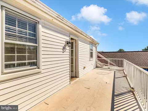 Other - 108 Frederick Ave, Frederick, MD 21701 photo 4 of 21