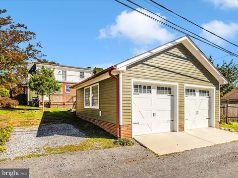 Other - 108 Frederick Ave, Frederick, MD 21701 photo 11 of 21