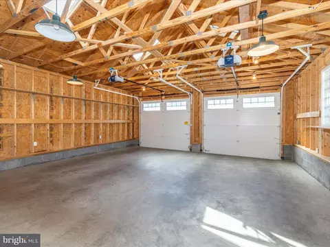Other - 108 Frederick Ave, Frederick, MD 21701 photo 12 of 21