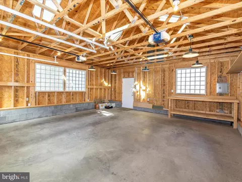 Other - 108 Frederick Ave, Frederick, MD 21701 photo 13 of 21