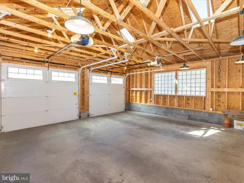 Other - 108 Frederick Ave, Frederick, MD 21701 photo 15 of 21