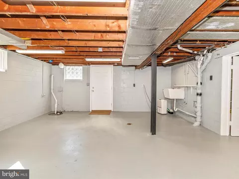 Other - 108 Frederick Ave, Frederick, MD 21701 photo 9 of 21