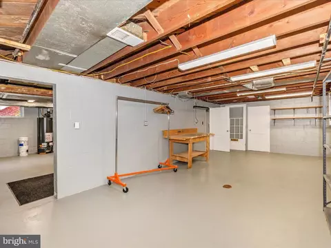 Other - 108 Frederick Ave, Frederick, MD 21701 photo 7 of 21