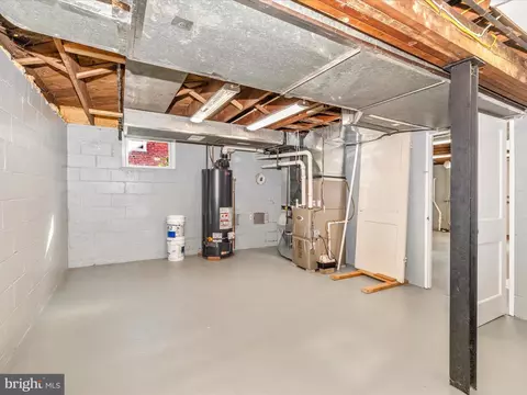 Other - 108 Frederick Ave, Frederick, MD 21701 photo 5 of 21