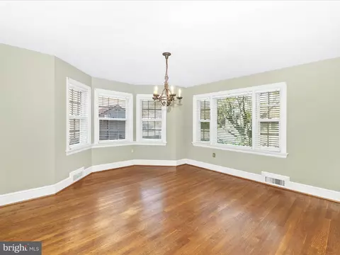 Living - 108 Frederick Ave, Frederick, MD 21701 photo 6 of 6