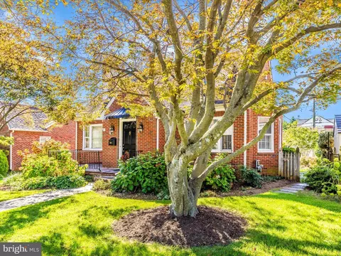 Other - 108 Frederick Ave, Frederick, MD 21701 photo 16 of 21