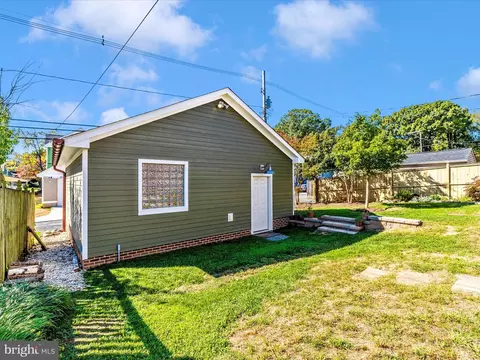 Other - 108 Frederick Ave, Frederick, MD 21701 photo 10 of 21