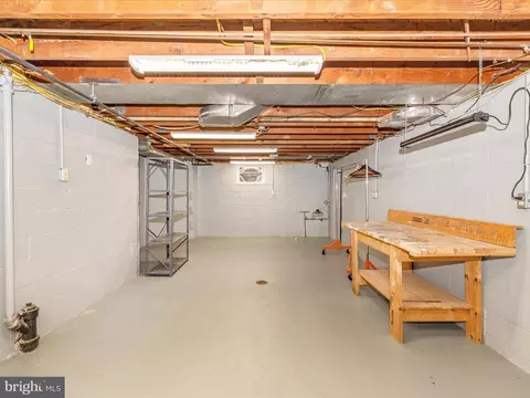 Other - 108 Frederick Ave, Frederick, MD 21701 photo 8 of 21