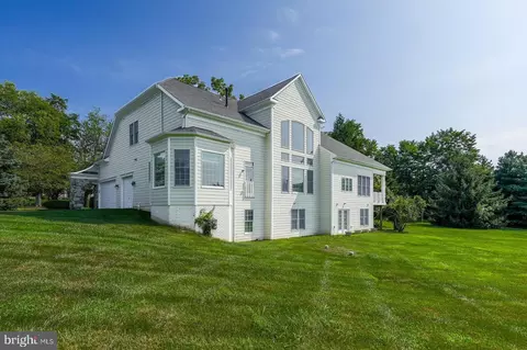 6813 Southridge Way, Middletown, MD 21769
