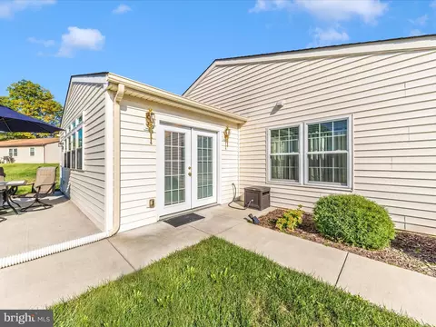 Other - 5816 Box Elder Ct, Frederick, MD 21703 photo 5 of 9