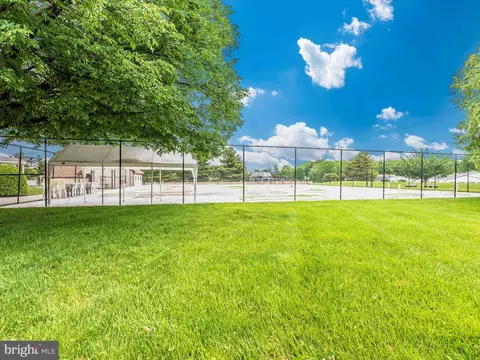 Other - 5816 Box Elder Ct, Frederick, MD 21703 photo 7 of 9
