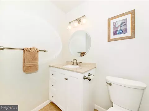 Bath - 5816 Box Elder Ct, Frederick, MD 21703 photo 1 of 5