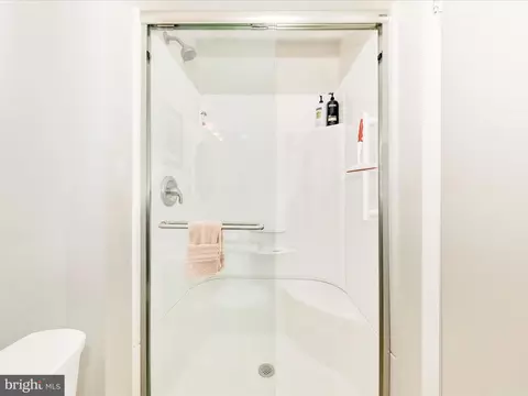 Bath - 5816 Box Elder Ct, Frederick, MD 21703 photo 2 of 5