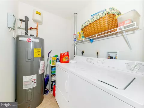 Other - 5816 Box Elder Ct, Frederick, MD 21703 photo 3 of 9