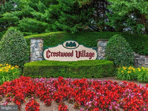 View/Area - 5816 Box Elder Ct, Frederick, MD 21703 photo 1 of 1