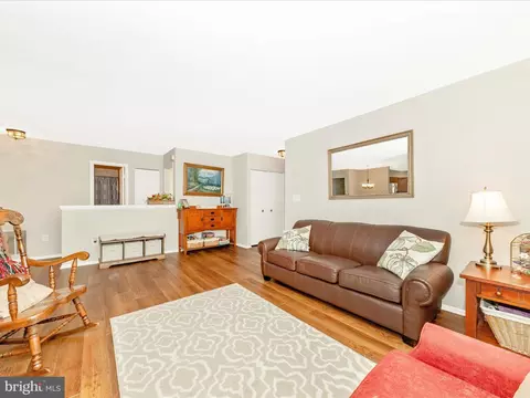 Living - 5816 Box Elder Ct, Frederick, MD 21703 photo 4 of 9