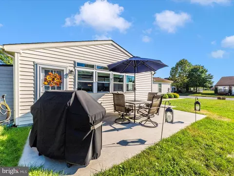 Other - 5816 Box Elder Ct, Frederick, MD 21703 photo 6 of 9
