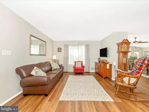 Other - 5816 Box Elder Ct, Frederick, MD 21703 photo 1 of 9