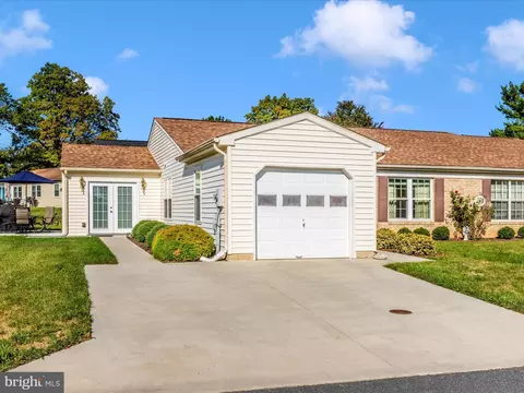 Other - 5816 Box Elder Ct, Frederick, MD 21703 photo 4 of 9