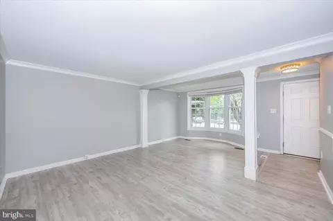 Living - 8210 Red Wing Ct, Frederick, MD 21701 photo 3 of 6