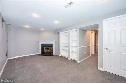 Living - 8210 Red Wing Ct, Frederick, MD 21701 photo 2 of 6