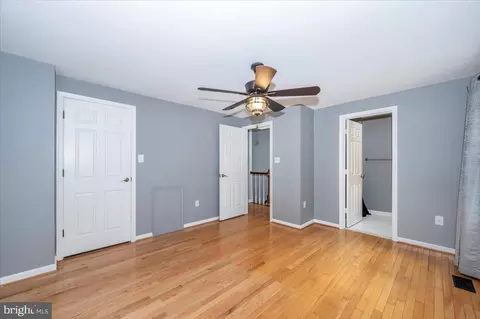 Other - 8210 Red Wing Ct, Frederick, MD 21701 photo 7 of 18