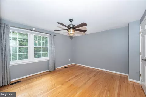 Bedroom - 8210 Red Wing Ct, Frederick, MD 21701 photo 1 of 4