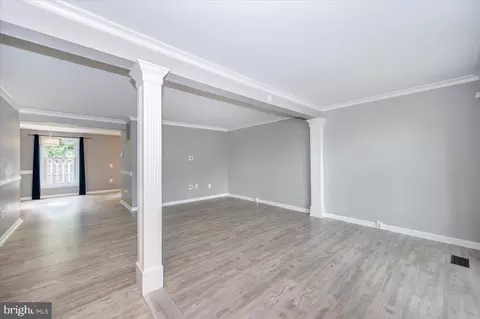 Living - 8210 Red Wing Ct, Frederick, MD 21701 photo 4 of 6