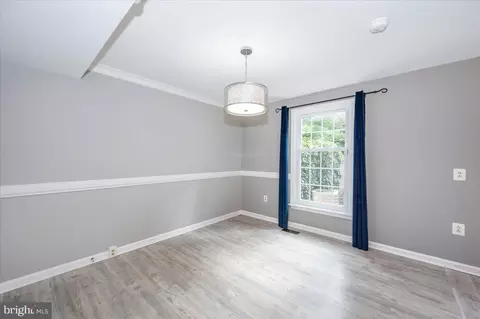 Other - 8210 Red Wing Ct, Frederick, MD 21701 photo 2 of 18