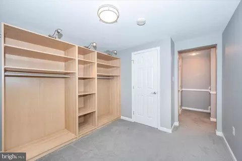Other - 8210 Red Wing Ct, Frederick, MD 21701 photo 11 of 18