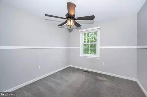 Bedroom - 8210 Red Wing Ct, Frederick, MD 21701 photo 4 of 4