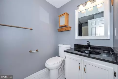 Bath - 8210 Red Wing Ct, Frederick, MD 21701 photo 2 of 4