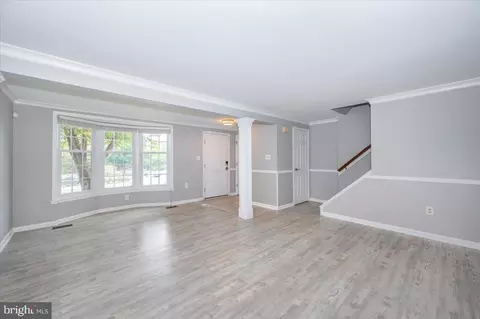 Living - 8210 Red Wing Ct, Frederick, MD 21701 photo 1 of 6