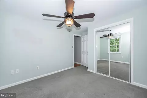 Bedroom - 8210 Red Wing Ct, Frederick, MD 21701 photo 3 of 4