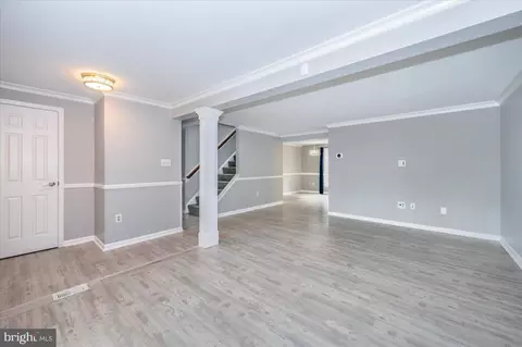 Other - 8210 Red Wing Ct, Frederick, MD 21701 photo 1 of 18