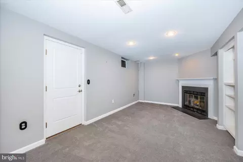 Living - 8210 Red Wing Ct, Frederick, MD 21701 photo 5 of 6