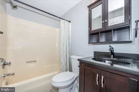 Bath - 8210 Red Wing Ct, Frederick, MD 21701 photo 4 of 4