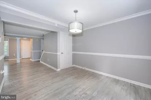 Other - 8210 Red Wing Ct, Frederick, MD 21701 photo 4 of 18