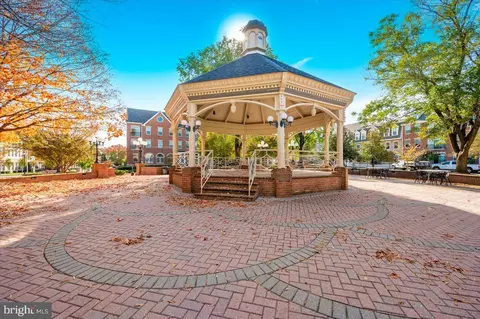 Other - 8210 Red Wing Ct, Frederick, MD 21701 photo 15 of 18