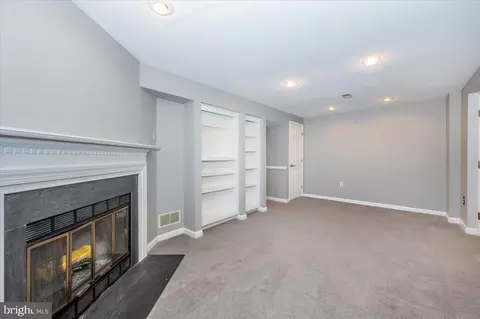 Living - 8210 Red Wing Ct, Frederick, MD 21701 photo 6 of 6