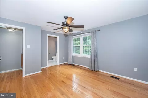 Other - 8210 Red Wing Ct, Frederick, MD 21701 photo 6 of 18