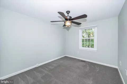 Bedroom - 8210 Red Wing Ct, Frederick, MD 21701 photo 2 of 4