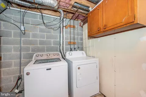Other - 8210 Red Wing Ct, Frederick, MD 21701 photo 13 of 18