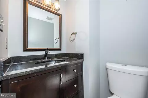 Bath - 8210 Red Wing Ct, Frederick, MD 21701 photo 1 of 4