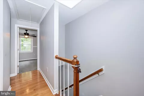Entry Way - 8210 Red Wing Ct, Frederick, MD 21701 photo 4 of 4