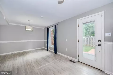 Other - 8210 Red Wing Ct, Frederick, MD 21701 photo 5 of 18