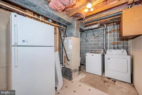 Other - 8210 Red Wing Ct, Frederick, MD 21701 photo 12 of 18