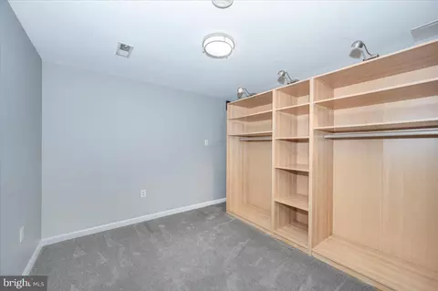 Other - 8210 Red Wing Ct, Frederick, MD 21701 photo 10 of 18