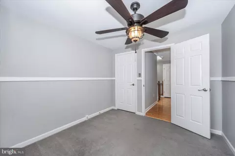 Other - 8210 Red Wing Ct, Frederick, MD 21701 photo 9 of 18