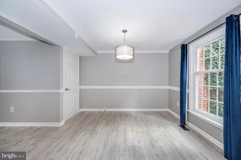 Other - 8210 Red Wing Ct, Frederick, MD 21701 photo 3 of 18